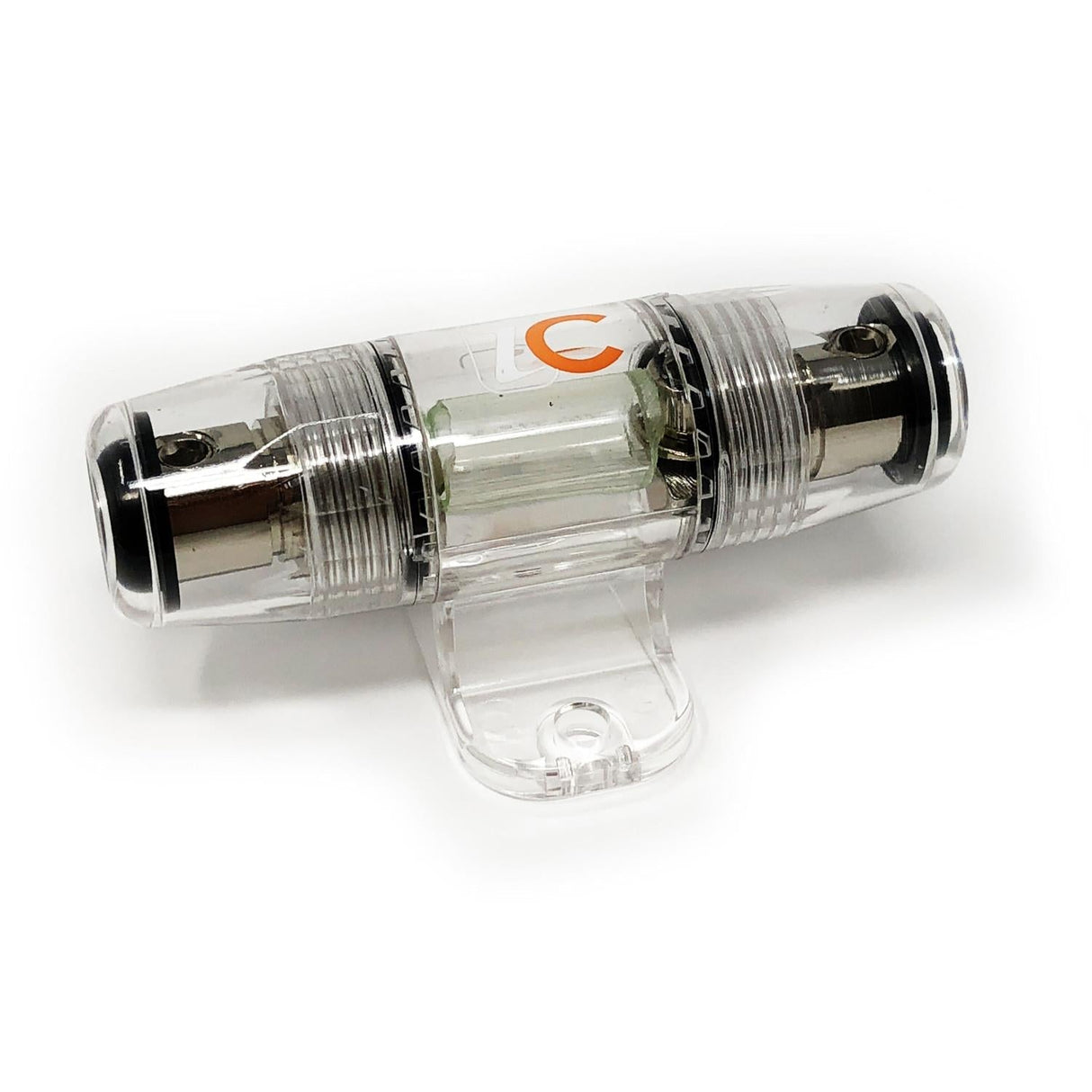 iConnects ANL FUSE HOLDER (ICFH10ANL)