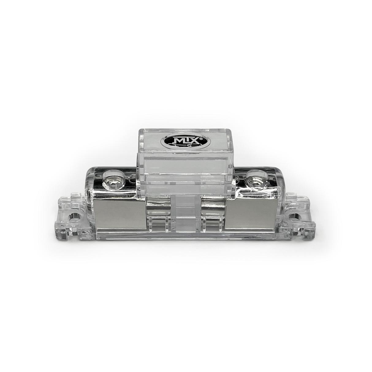 Maxi Fuse Holder (TLFHMAXI)