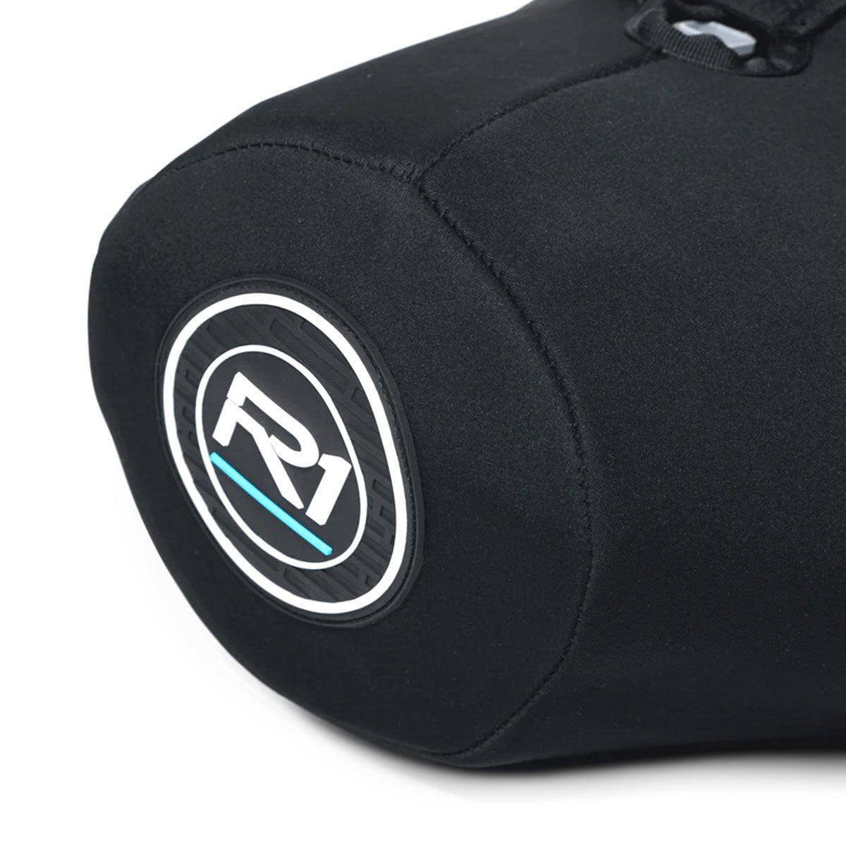 Roswell R1 PRO Tower Speaker Covers (pair) (R1PROSPEAKERCOVER)