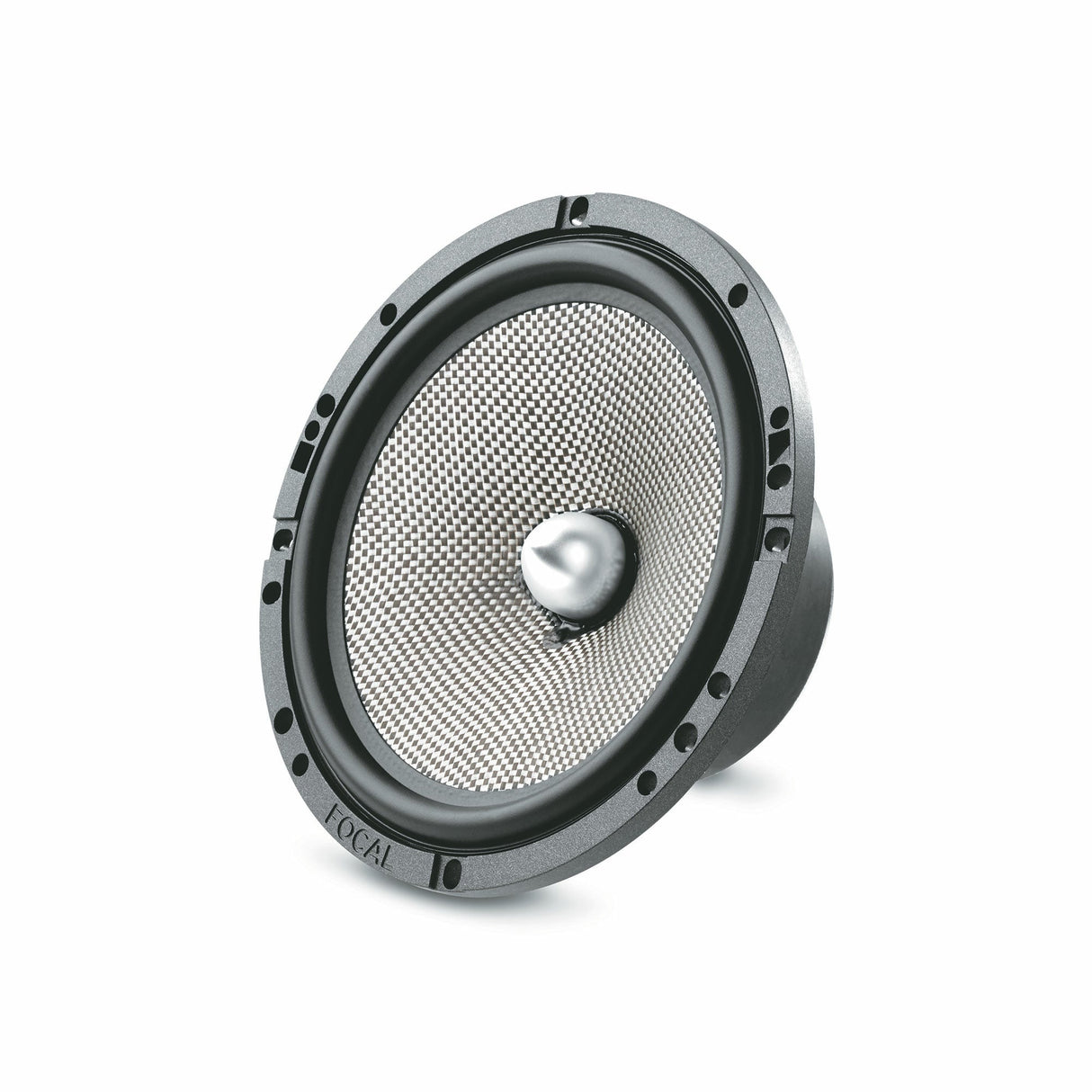 Focal Access 165mm Woofer (165ASWOOFER)