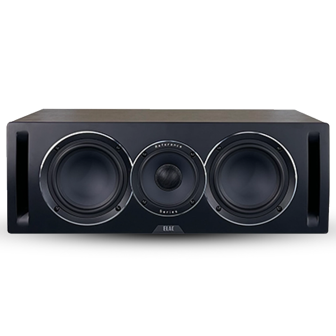 ELAC UniFi Reference Center Channel