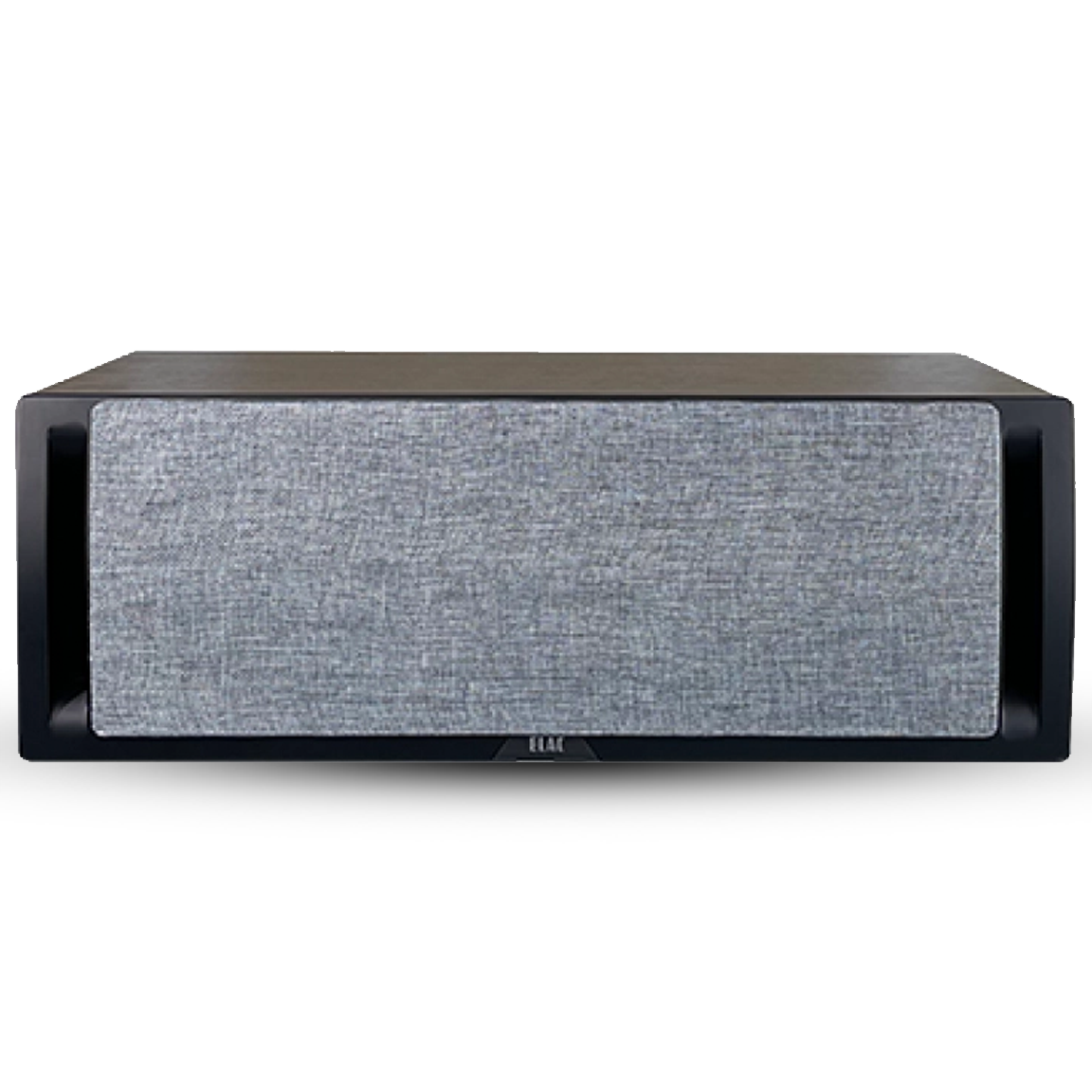 ELAC UniFi Reference Center Channel