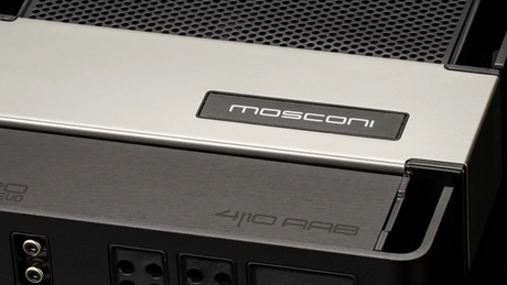 True49 Technologies Named Canadian Distributor for Mosconi Car Audio