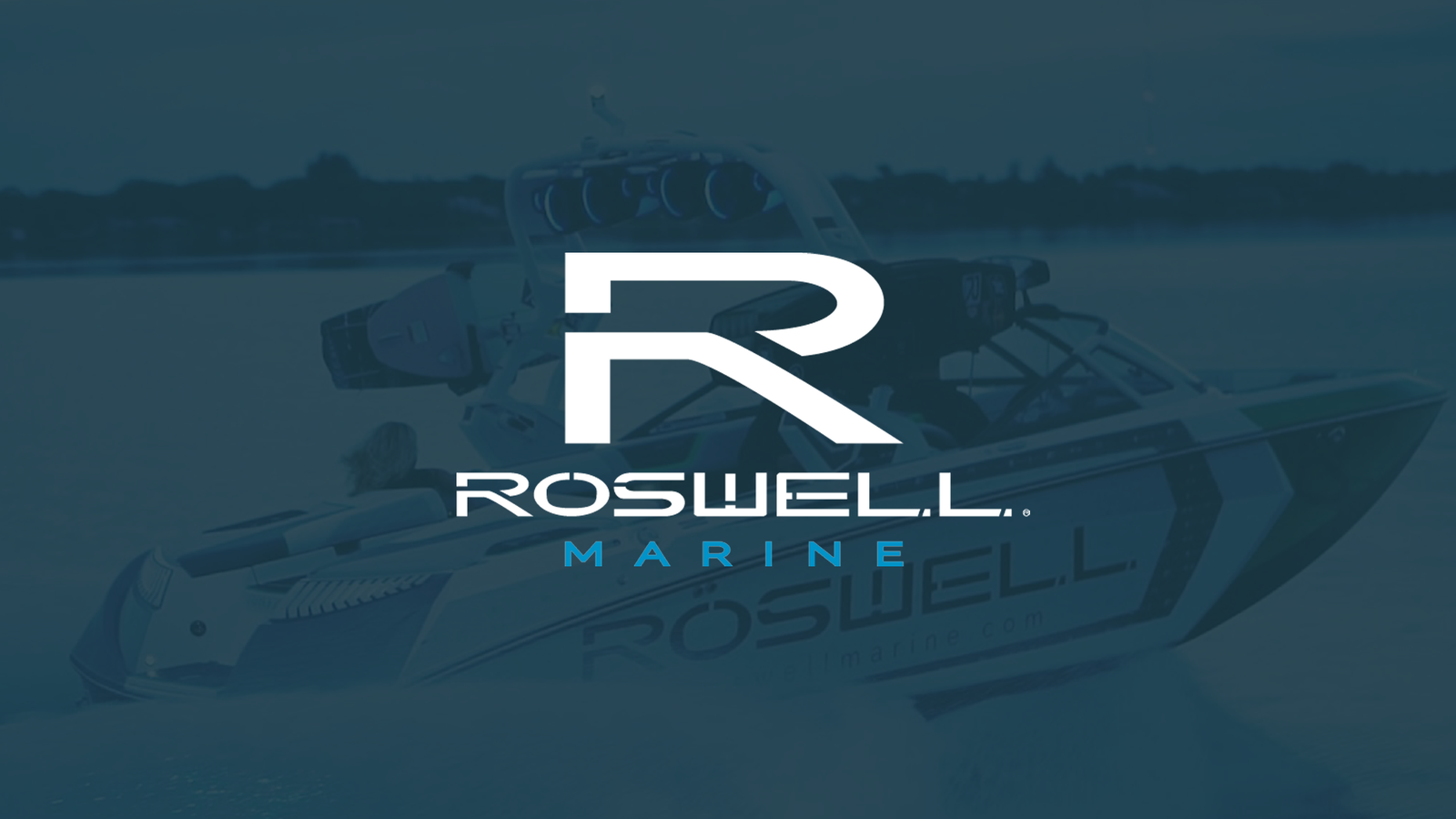 True49 Partners with Roswell Marine
