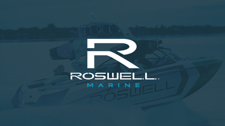True49 Partners with Roswell Marine