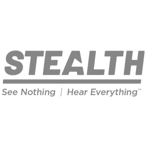 Stealth Acoustics