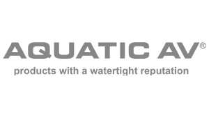 Aquatic AV