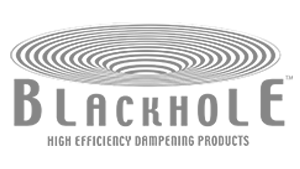 Blackhole