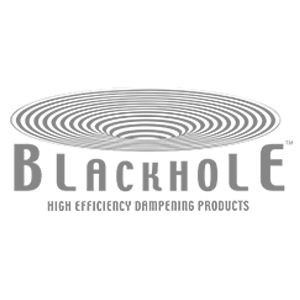 Blackhole