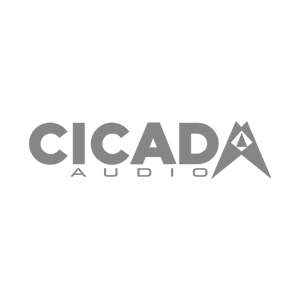 Cicada Audio