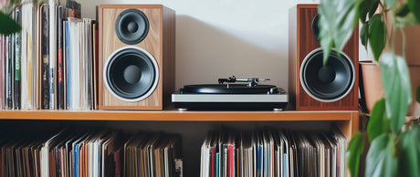 Residential & Commercial