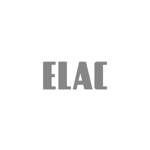 ELAC
