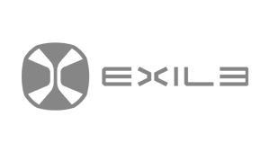 Exile Audio