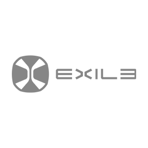 Exile Audio