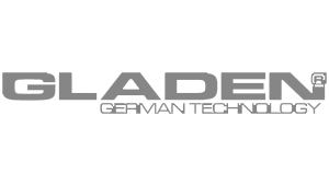 Gladen