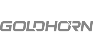 Goldhorn
