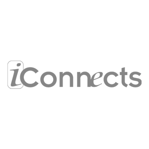 iConnects