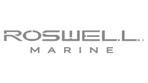 Roswell Marine