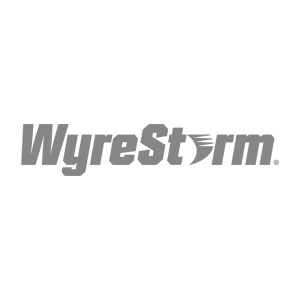 Wyrestorm