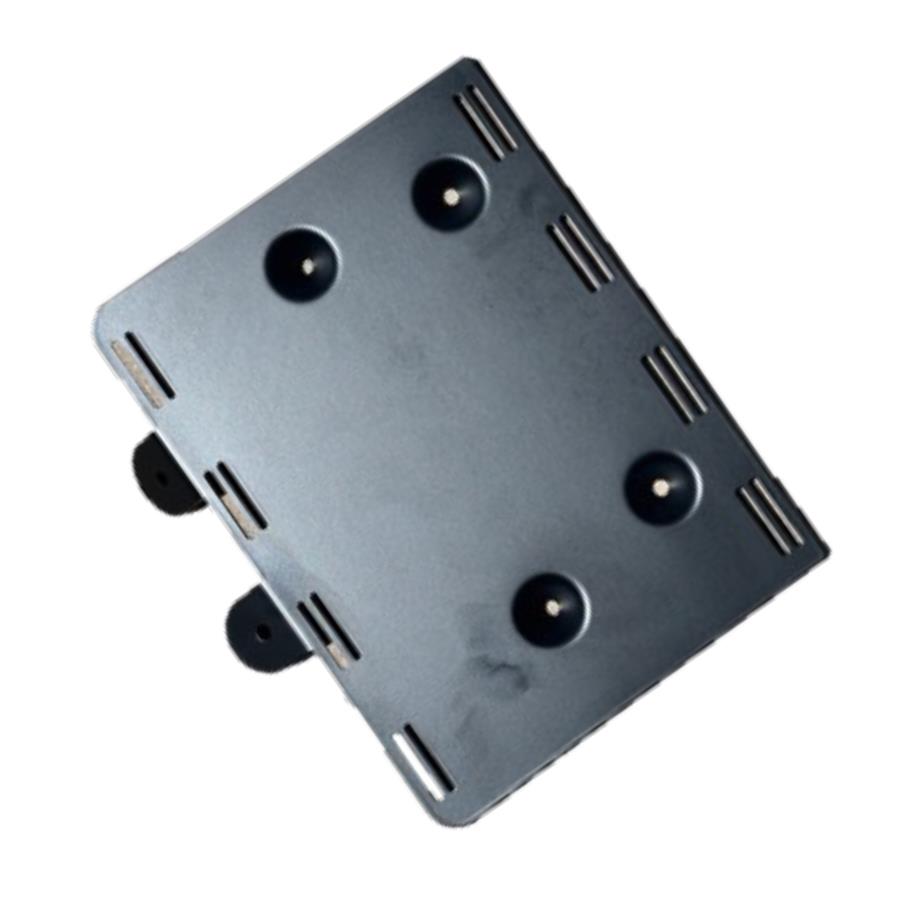 2014+ HARLEY DAVIDSON Amplifier Mounting Bracket - Street Glide (14HDARSG)