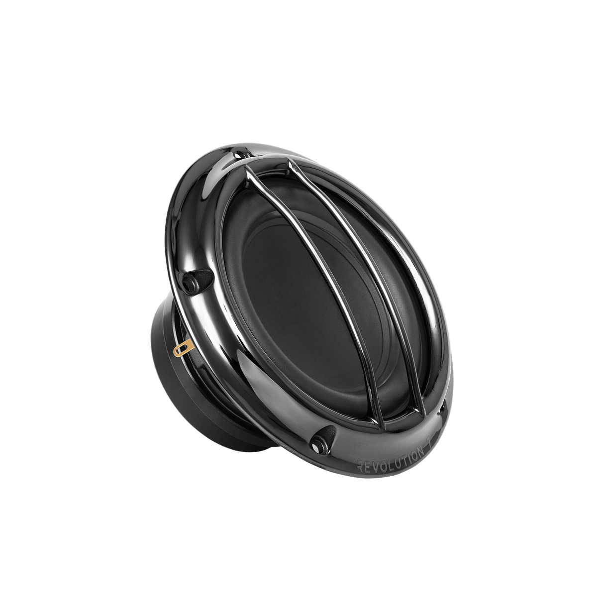 REVOLUTION 7-Series Flagship 4" Midrange Speakers (pair) (7S3MIDRANGE)