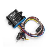 RECOIL Waterproof Bluetooth receiver (BTR4C)