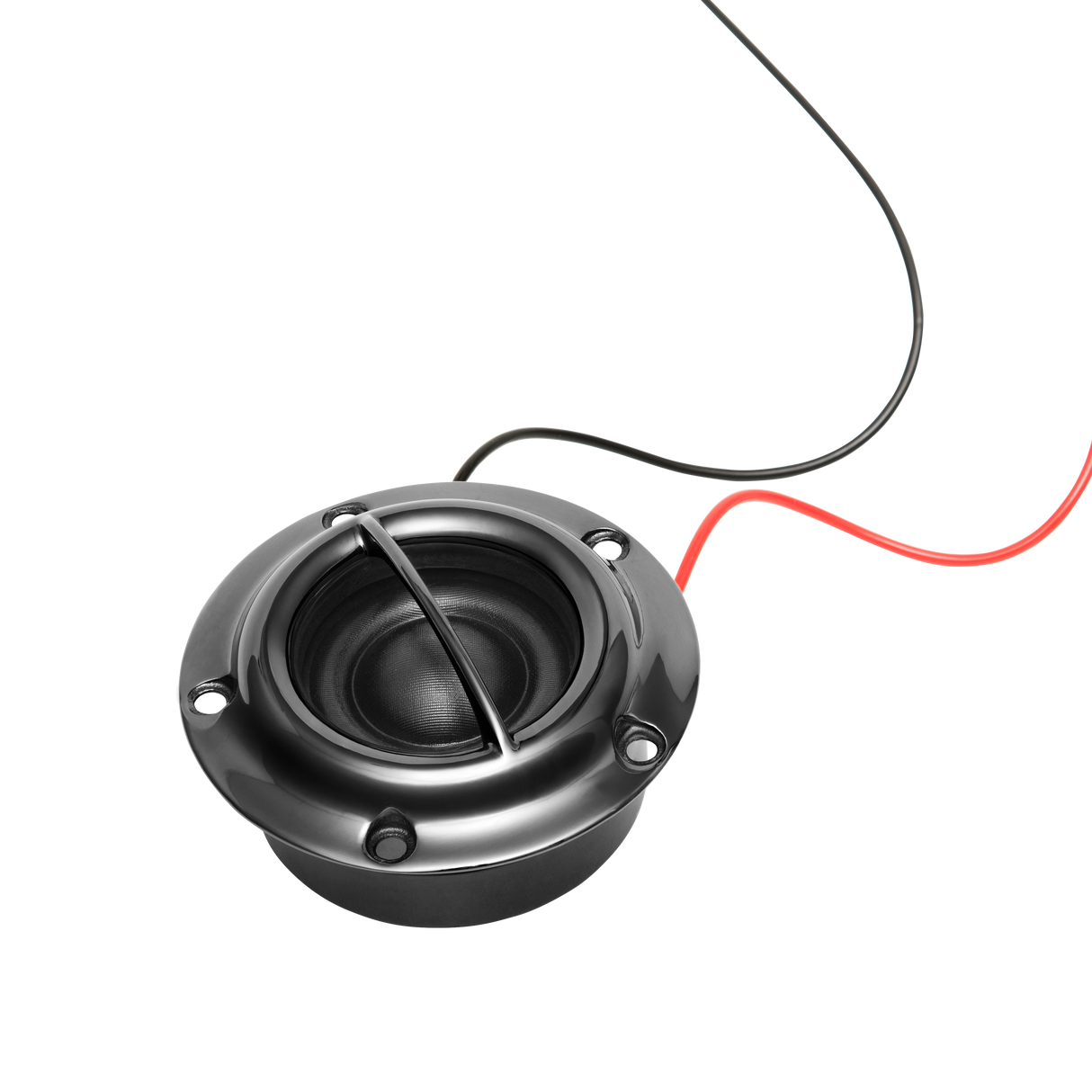 REVOLUTION 7-Series Flagship Tweeters (pair) (7S3TWEETER)