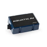 AQUATIC AV 300 Watt RMS 2-CHANNEL AMPLIFIER (AD3002)