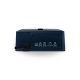 AQUATIC AV 300 Watt RMS 2-CHANNEL AMPLIFIER (AD3002)