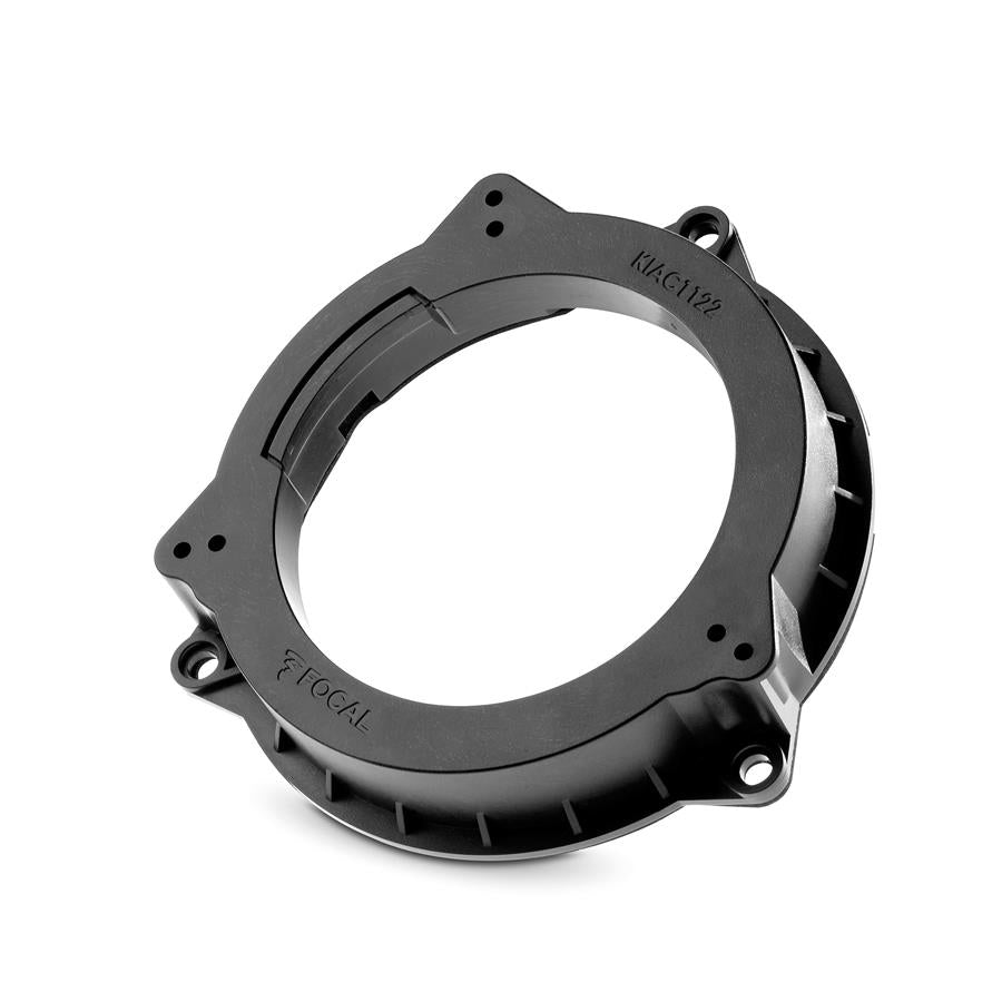 Focal Bmw Spacers For X5 And X6 (Pair) (BMWXSPACERS)