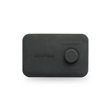AQUATIC AV Compact Stereo with Bluetooth, Single RCA Preouts (CP6)
