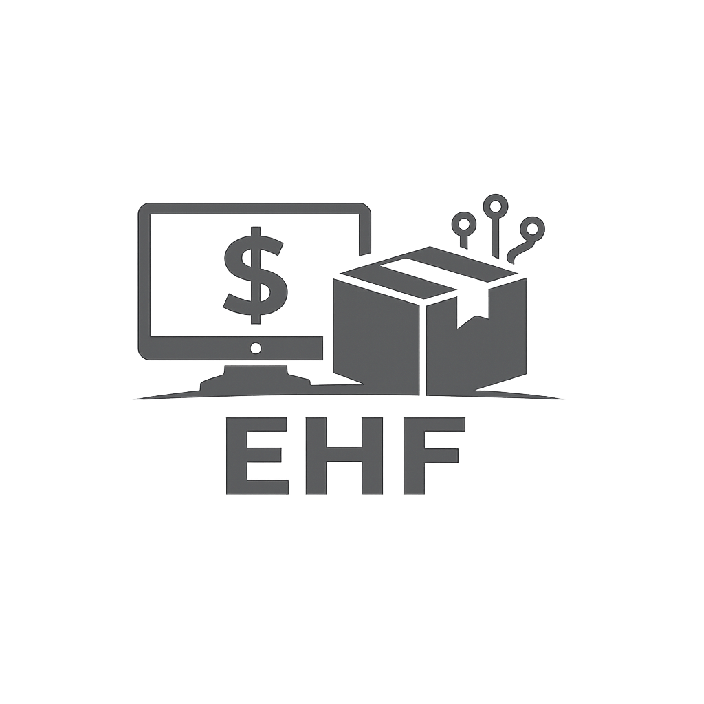 MANITOBA ENVIRONMENTAL FEE - VEHICLE AUDIO/VIDEO/ELECTRONICS (MBEHF2)