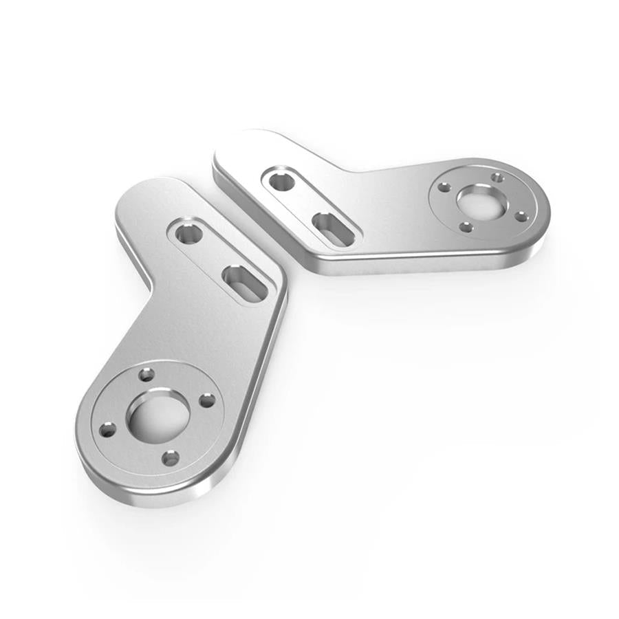EXILE Centurion Evolution Tower Adaptor (lower) (sold as PAIR) (EVOLWR)
