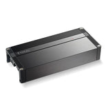 Focal Performance Amplifiers 1000 X 1 - 1 Ohm (FPX11000)
