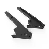 EXILE MALIBU G3 DUAL Tower Adaptor (lower) (sold as PAIR) (G3DBL)