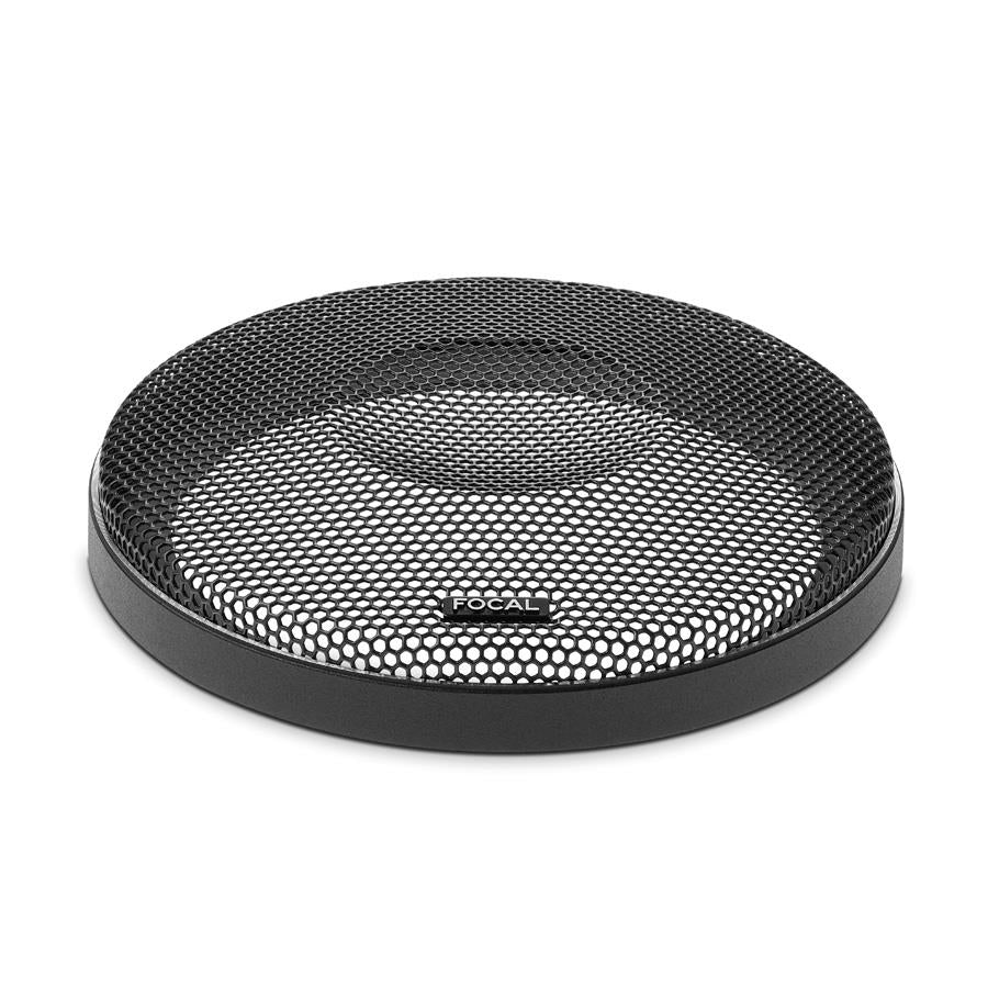Focal K2M 5" Speaker Grille (GRILLE5)
