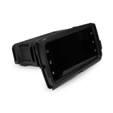 AQUATIC AV 2014+ HARLEY DAVIDSON REPLACEMENT RADIO WITH BLUETOOTH (HR400)