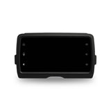 AQUATIC AV 2014+ HARLEY DAVIDSON REPLACEMENT RADIO WITH BLUETOOTH (HR400)