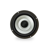 AQUATIC AV 6.5" COAXIAL SPEAKERS WITH RGB LED LIGHTING (HS113)