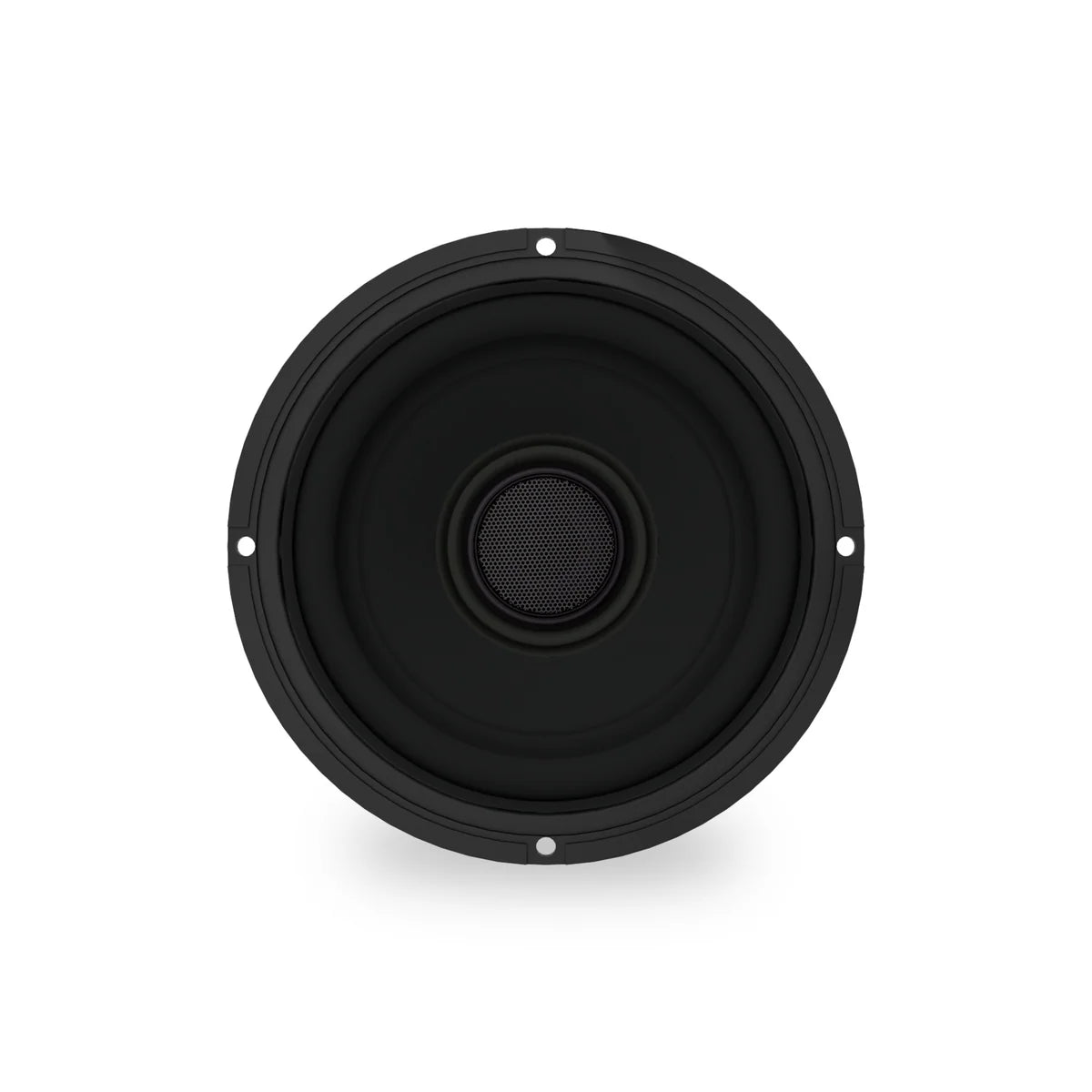 AQUATIC AV 6.5" NEO SPL COAXIAL SPEAKERS (PAIR) (HS116)