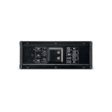 Focal Performance Compact 4 Ch Amplifiers (IMPULSE4320)