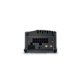 Focal Performance Compact 4 Ch Amplifiers (IMPULSE4320)