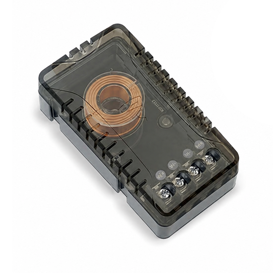 Focal SLATE FIBER  Mid-Woofer Passive Crossover (KIFI1122)