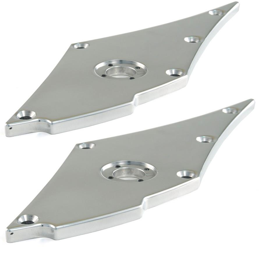 EXILE NAUTIQUE FCT3 Tower Adaptors - Lower Mounting Position (sold as PAIR) (NAUTIQUEFCT3)