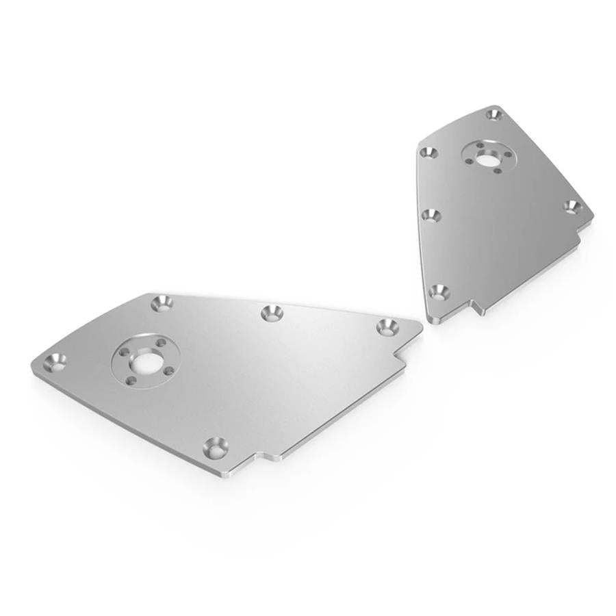 EXILE NAUTIQUE FCT5 Tower Adaptors - Lower Mounting Position (sold as PAIR) (NAUTIQUEFCT5)
