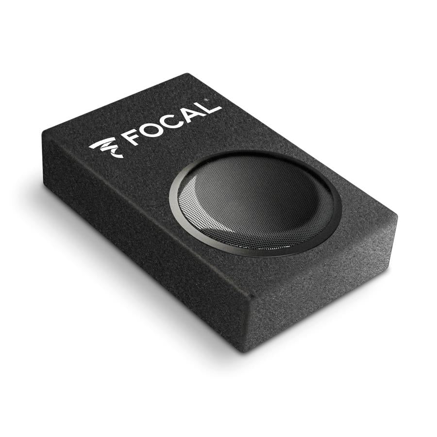 Focal Access 8" Subwoofer Enclosure (PSB200)