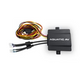AQUATIC AV RGB LED CONTROLLER (RG155R1)