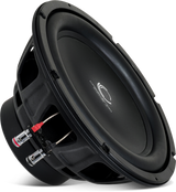 REVOLUTION 1-Series 10" Subwoofer (110)