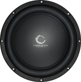 REVOLUTION 1-Series 10" Subwoofer (110)