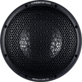 REVOLUTION 7-Series 10" Underhung Subwoofer with Grille (710)